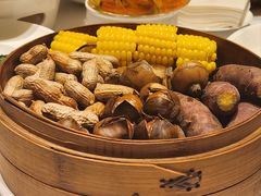-张福记(五一公园店)