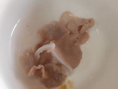 -羊家胡同·龙虾烧烤火锅(龙汇路店)