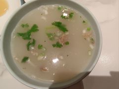 -西夏回族烧麦馆(牡丹街店)