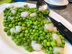 -鼎泰丰(国贸商城店)