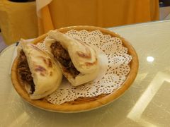 -玉华宫宾馆·餐厅(铜川驻京办店)