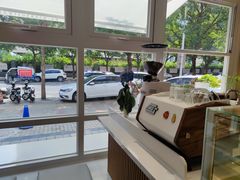 -台灣光芒手作(万安街店)