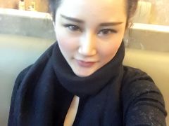 -大渔铁板烧(中山路八佰伴店)
