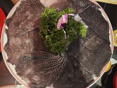 -蜀大侠火锅.川剧变脸(龙泉世茂店)