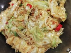 -东兴楼饭庄(六里桥店)