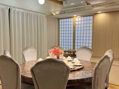 -陆记鹅庄·潮汕菜·狮头鹅(大仟里店)