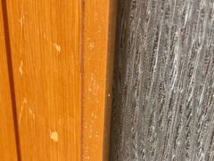 -惠州金海湾嘉华度假酒店