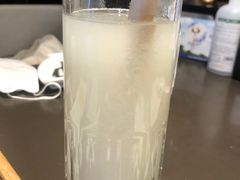 -川成元·麻辣香锅(凯德MALL西直门店)