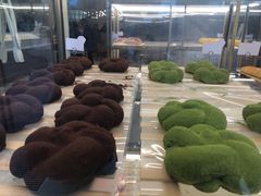 -奈雪的茶(杭州万象城PRO店)