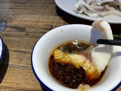 -鱼醉无骨鱼·中山脆肉鲩(荔湾路店)
