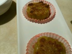 -又一间茶点轩(百汇广场店)