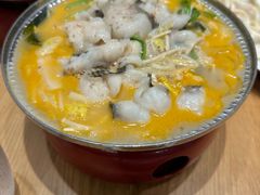-喜家德虾仁水饺(邯郸新世纪中心店)