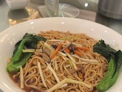 -东江渔村·古典园林·30年粤菜老字号(太和店)