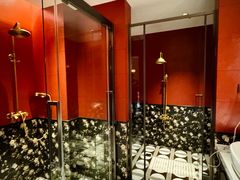 -小凤仙公馆酒店