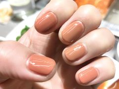 -海底捞火锅(龙湖北京大兴天街店)