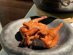 -荣小馆(安达仕店)