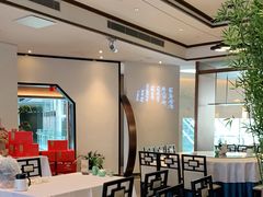 -松鹤楼·非遗·苏帮菜(融科店)