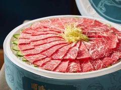 -顺峰(农展馆店)