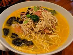-永安水煮活鱼·仪征菜(仪征奥林匹克店)