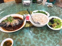 -迎宾饭店