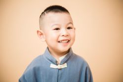 -童年映像精致儿童摄影（糖果baby）(石路店)