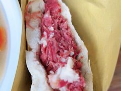 -建宏肉丸糊辣汤(建西街店)