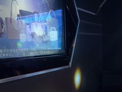 -魅KTV·AI辅唱(簋街店)