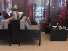 -金色印象·4K影院式足体养生(南滨印象店)