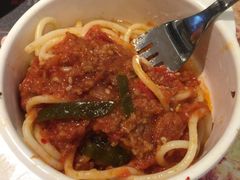 -比格比萨自助(万柳华联店)