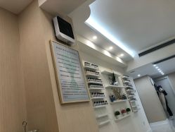 -韩国淼美颜皮肤管理官方直营店