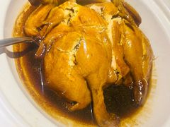 -江南赋(内蒙古大厦店)