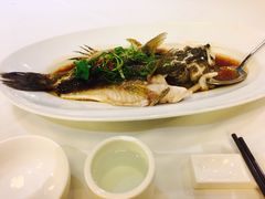 -唐宫海鲜舫
