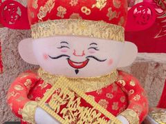 -农耕记·湖南土菜(南山珠光店)