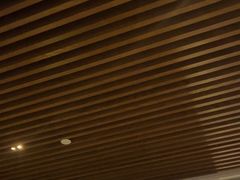 -浅深Cheersum(曹杨店)