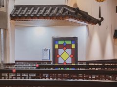 -强记鱼粥(南村店)