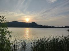 -宁波九龙湖开元度假村