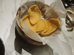 -泰香米泰国餐厅(北城天街店)