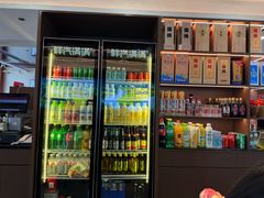 -王家大院·南京菜(湛江路总店)