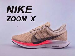 -NIKE(大悦城店)