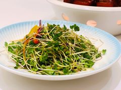 -同庆楼(天鹅湖万达店)