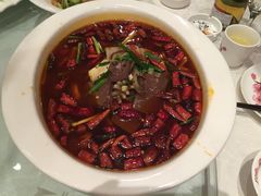 -友鹏海鲜(新宜白大道店)