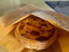 -安德鲁饼店(总店)