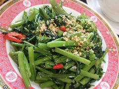 -曼谷食堂·泰国家庭料理(丹桂路店)