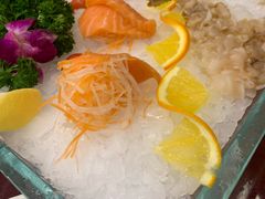 -天福海鲜酒楼·闽菜海鲜·宴请聚会(五四路店)