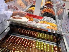 -薛记炒货(印象济南店)