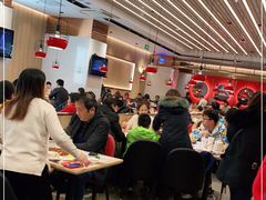 -粤仔湾砂锅粥(金太湖店)