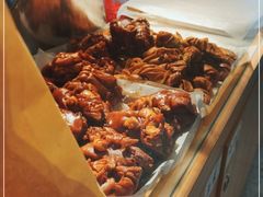 -富源东北春饼店(翠竹店)