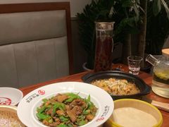 -有位虾匠·香辣蟹·小龙虾(李村店)