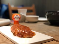 -小大董·烤鸭(凤凰汇店)