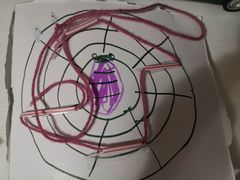 -红黄蓝成长中心(公益西桥校区)